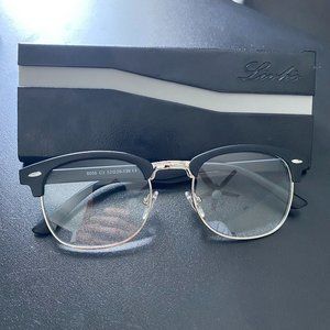 NWB Blue Light Blocking Glasses